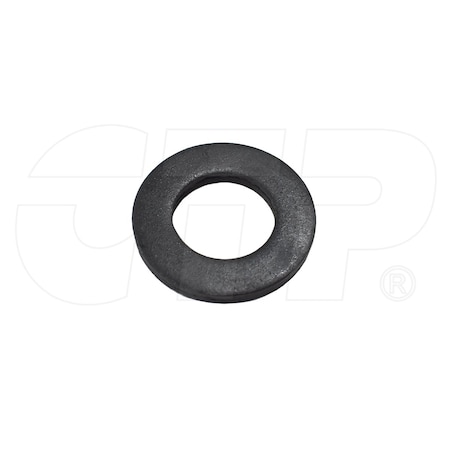 Aic Replacement Parts Washer Fits Caterpillar Models 1K0485